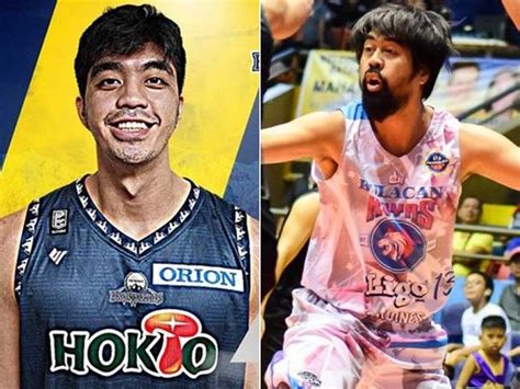 marlou aquino|matthew aquino.